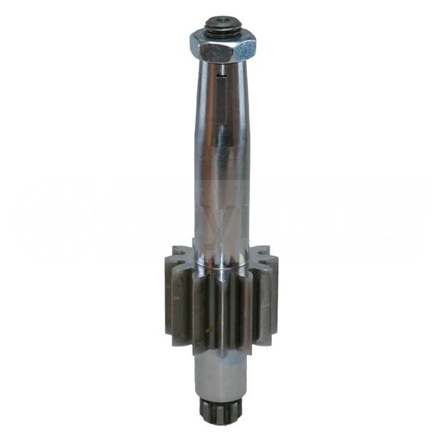 21-GA-R003
