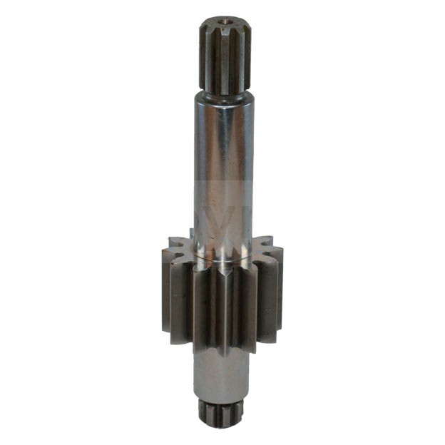 21-GA-R050