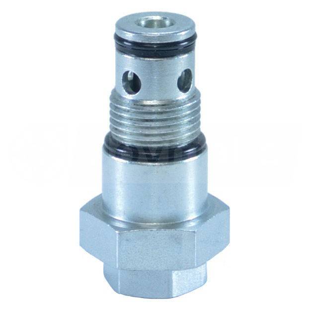 21-P-520A