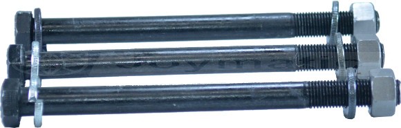 21-P-724