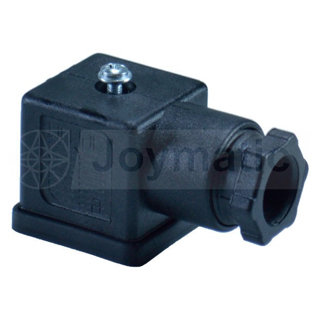 21-ACC-001