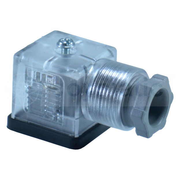 21-ACC-002