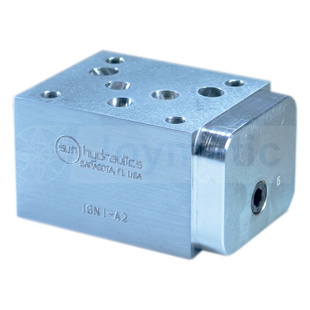 21-SH-300