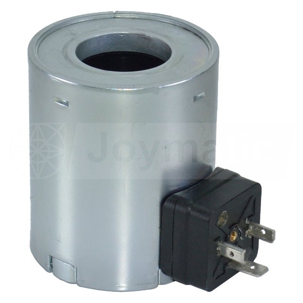 21-HT-020