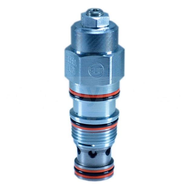 21-SH-085