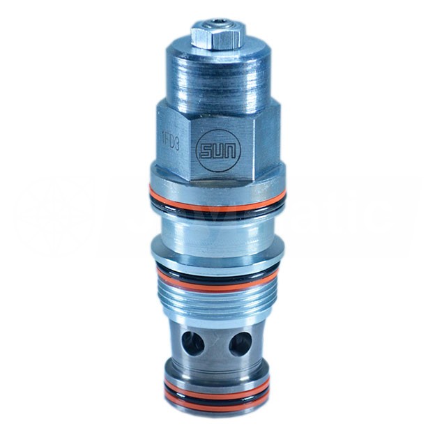 21-SH-017