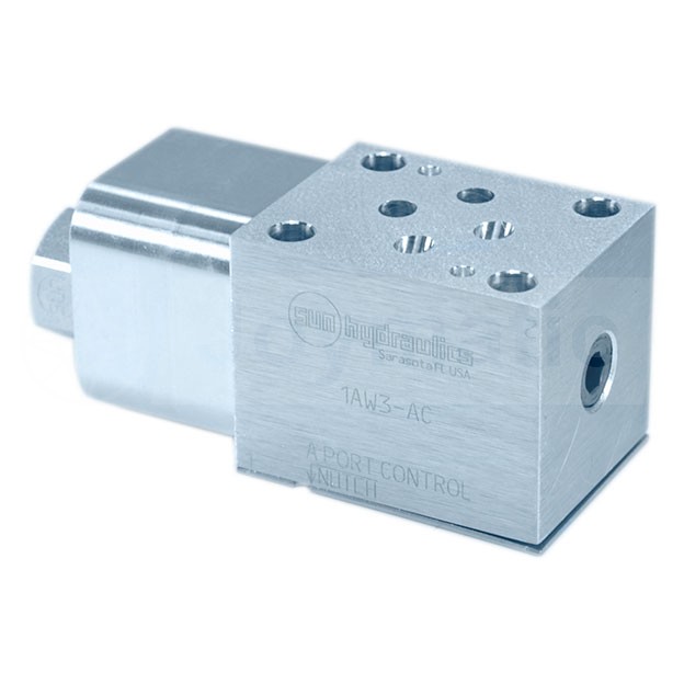 G-SH-063-305