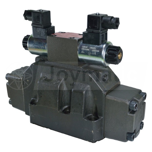 G-HT-010-015