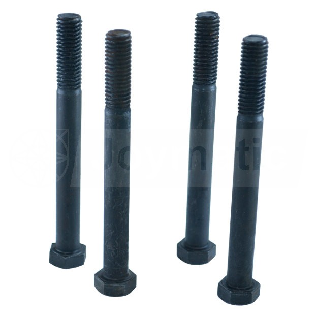 22-CMM-725