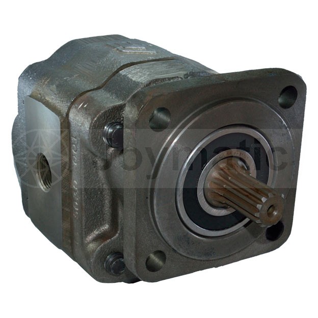 G-GMG-050-063