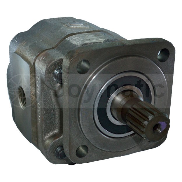 G-GMG-050-013