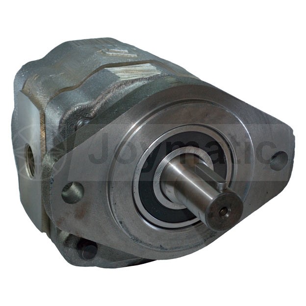 G-GMG-050-099