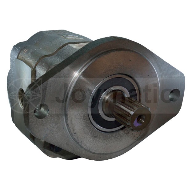 G-GMG-050-007