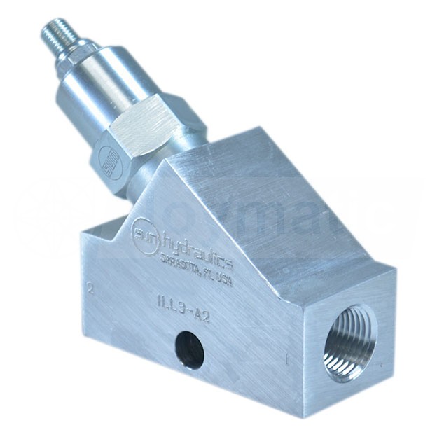 G-SH-026-204