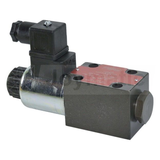 G-HT-001-016