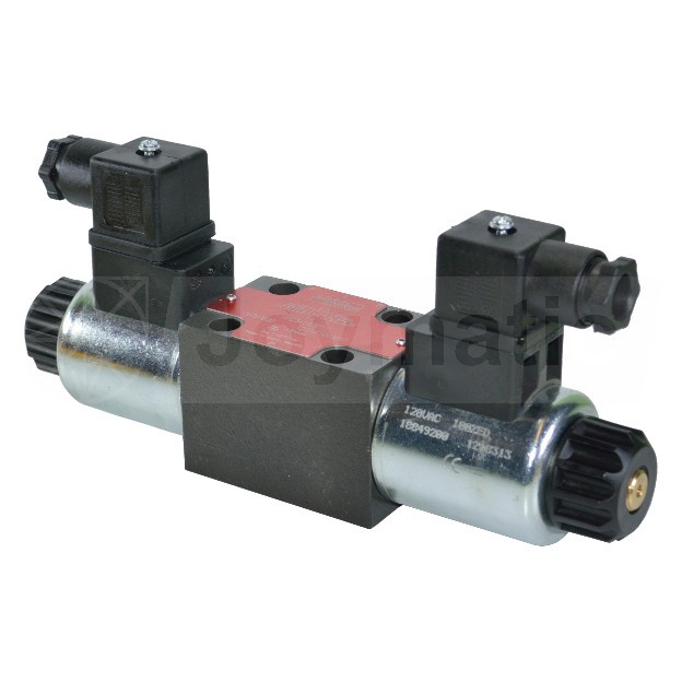 G-HT-003-014