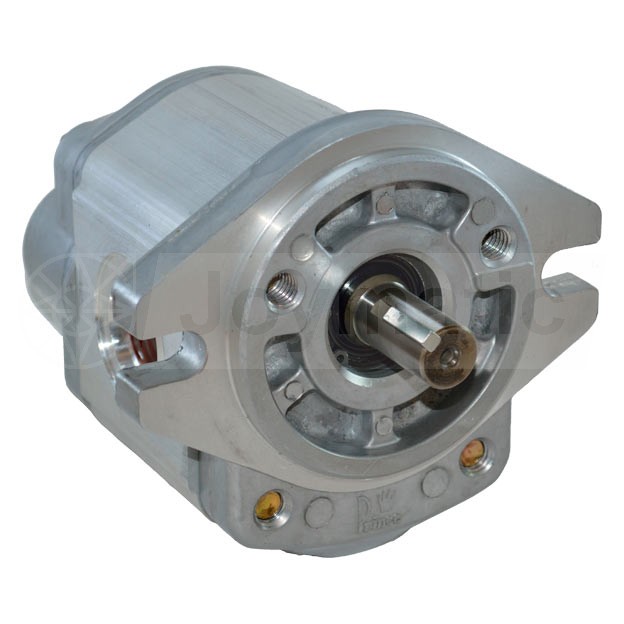 21-P-004L