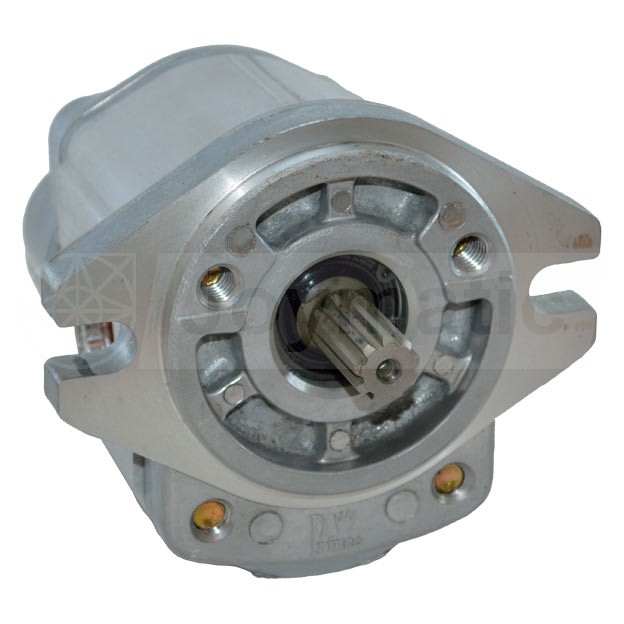 21-P-015L