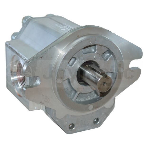 21-P-022L