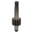 21-GA-R050