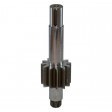 21-GA-R010