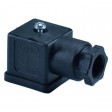 21-ACC-001