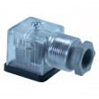 21-ACC-002
