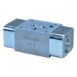 21-SH-302