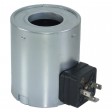 21-HT-020