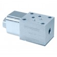 G-SH-063-305