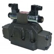 G-HT-010-015
