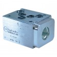 21-SH-303