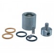 22-CMM-713
