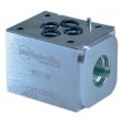 21-SH-305