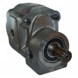 G-GMG-050-025