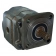 G-GMG-050-063