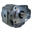 G-GMG-050-129