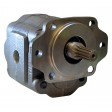 G-GMG-050-135