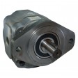 G-GMG-050-094