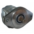G-GMG-050-087