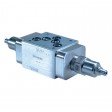 G-SH-023-023-304