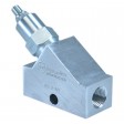 G-SH-026-204