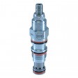 21-SH-070