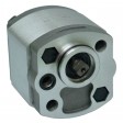 21-KTI-251