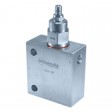 G-SH-071A-201