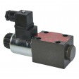 G-HT-001-015
