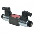 G-HT-003-014