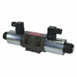 G-HT-008-017