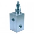 G-SH-004-220