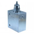 G-SH-009-209